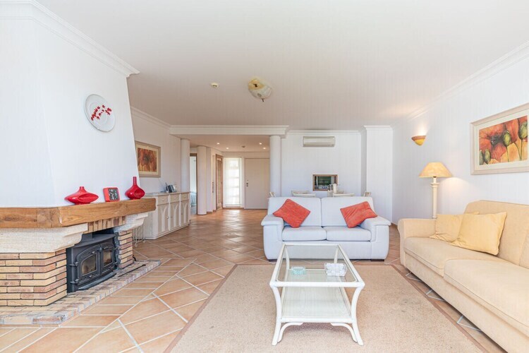Villa 3 chambres avec piscine à Quarteira - Photo 14
