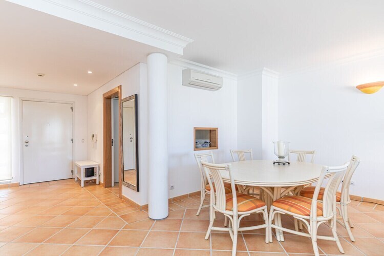 Villa 3 chambres avec piscine à Quarteira - Photo 17