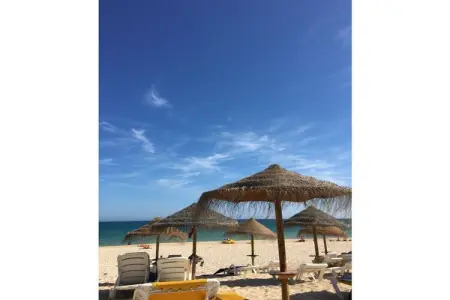 444677, Casa Blanca - Maison au bord de la mer - Photo 21