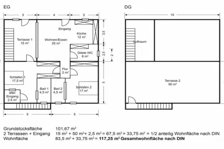 444677, Casa Blanca - Maison au bord de la mer - Photo 28