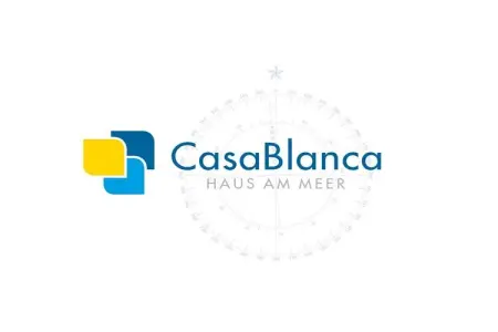444677, Casa Blanca - Maison au bord de la mer - Photo 29