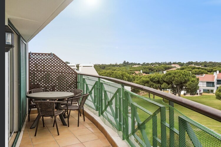 Maison 4 pers. piscine chauffée à Quarteira - Photo 3