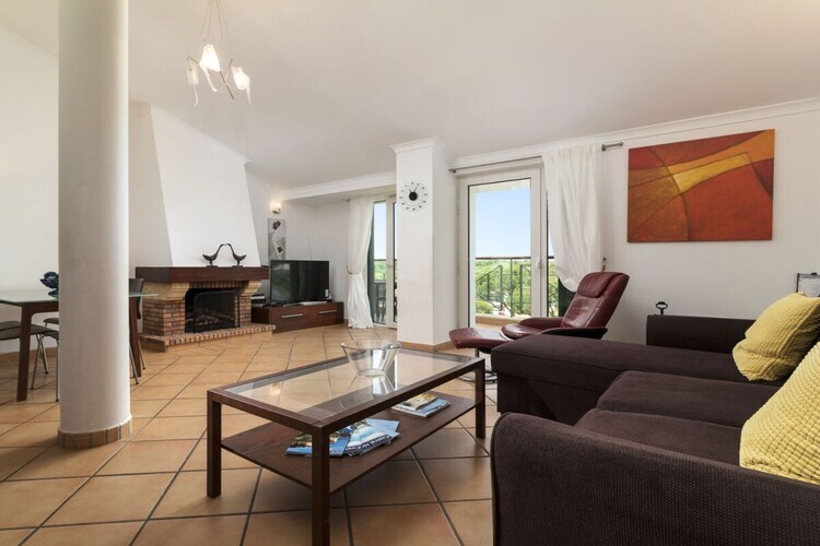 Maison 4 pers. piscine chauffée à Quarteira - Photo 4