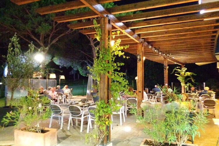 Maison 4 pers. piscine chauffée à Quarteira - Photo 13