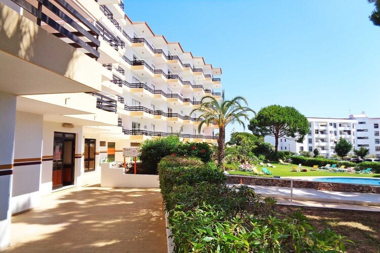 Maison 2 chambres rénové 2018 à Quarteira - Photo 3