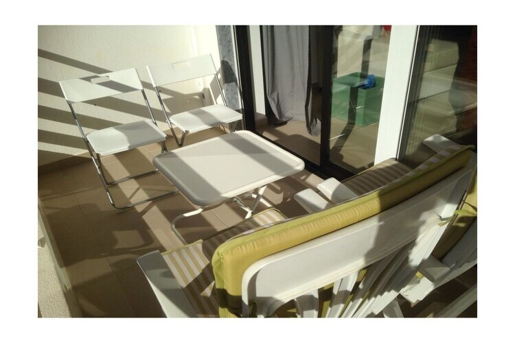 Maison 2 chambres rénové 2018 à Quarteira - Photo 5
