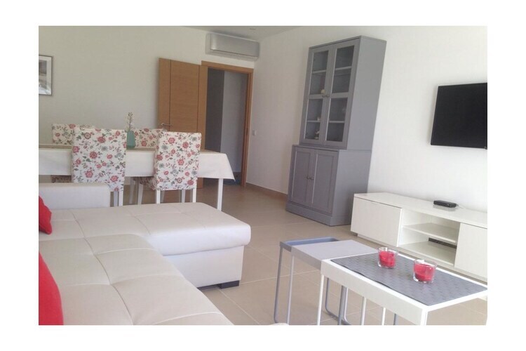 Maison 2 chambres rénové 2018 à Quarteira - Photo 7
