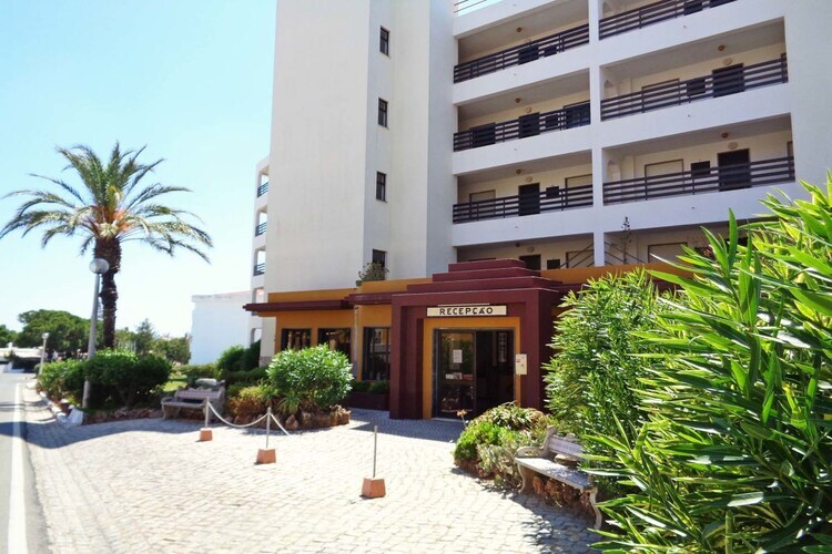 Maison 2 chambres rénové 2018 à Quarteira - Photo 13