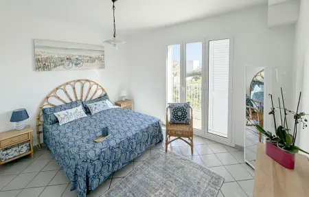 Maison 4 chambres avec piscine à Marina di Ragusa : photo 17