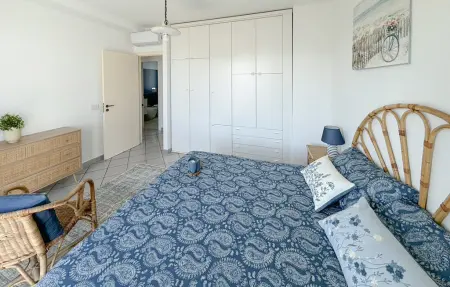 Maison 4 chambres avec piscine à Marina di Ragusa : photo 19