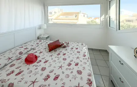Maison 4 chambres avec piscine à Marina di Ragusa : photo 24