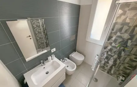 Maison 4 chambres avec piscine à Marina di Ragusa : photo 25