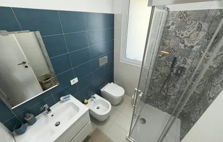 Maison 4 chambres avec piscine à Marina di Ragusa : photo 27