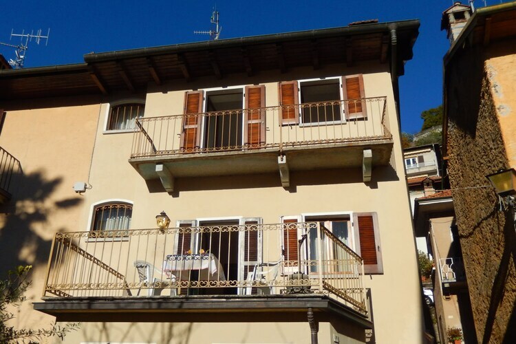 118978, Appartement de vacances avec 2 chambres - Photo 1