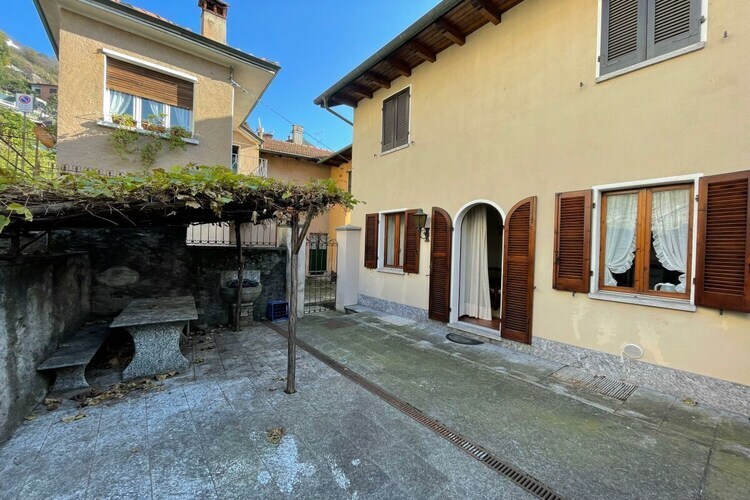 118978, Appartement de vacances avec 2 chambres - Photo 4