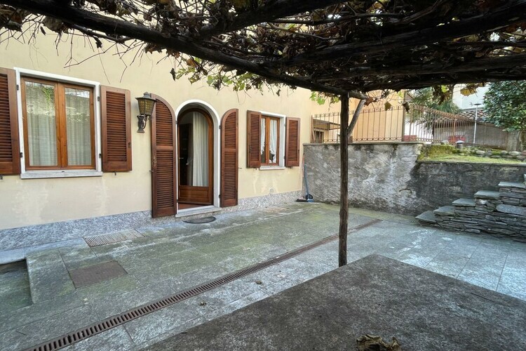 118978, Appartement de vacances avec 2 chambres - Photo 5