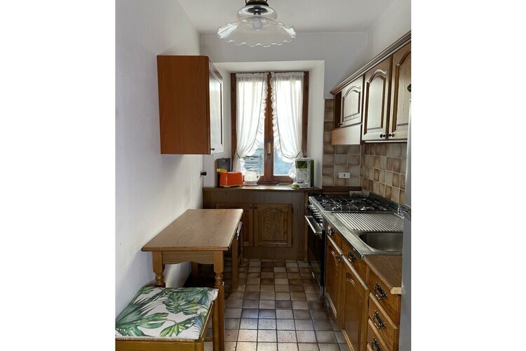 118978, Appartement de vacances avec 2 chambres - Photo 6