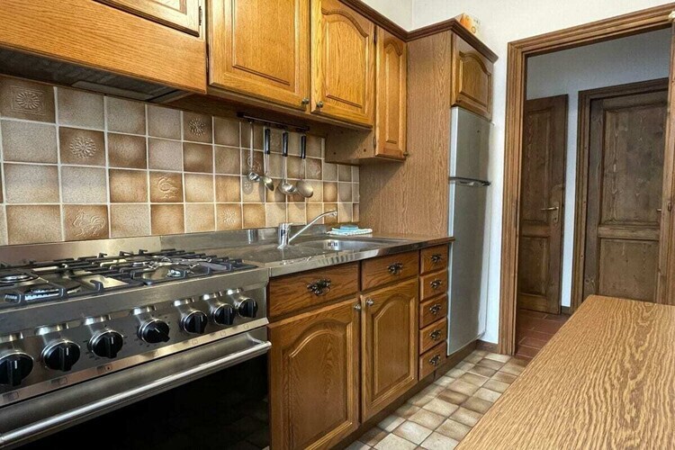 118978, Appartement de vacances avec 2 chambres - Photo 7