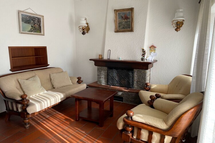 118978, Appartement de vacances avec 2 chambres - Photo 8