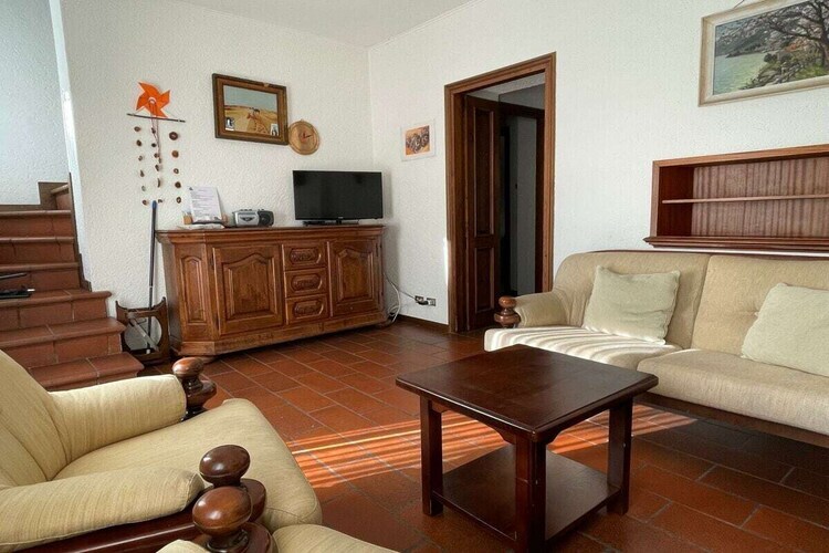 118978, Appartement de vacances avec 2 chambres - Photo 9
