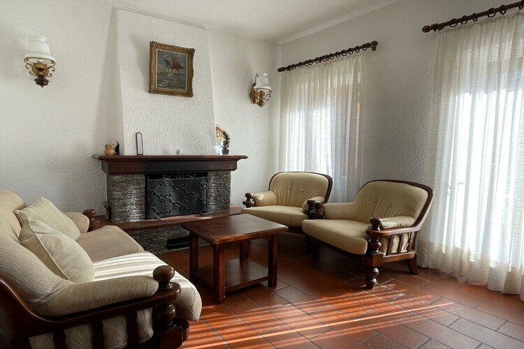 118978, Appartement de vacances avec 2 chambres - Photo 10