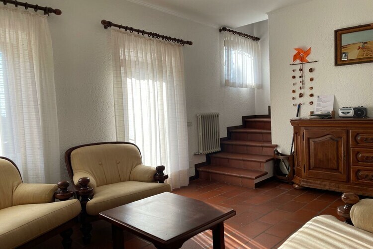 118978, Appartement de vacances avec 2 chambres - Photo 11
