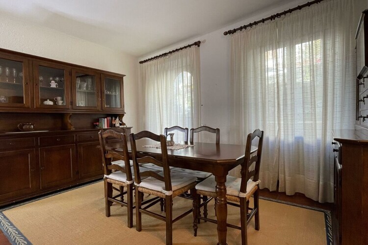 118978, Appartement de vacances avec 2 chambres - Photo 12