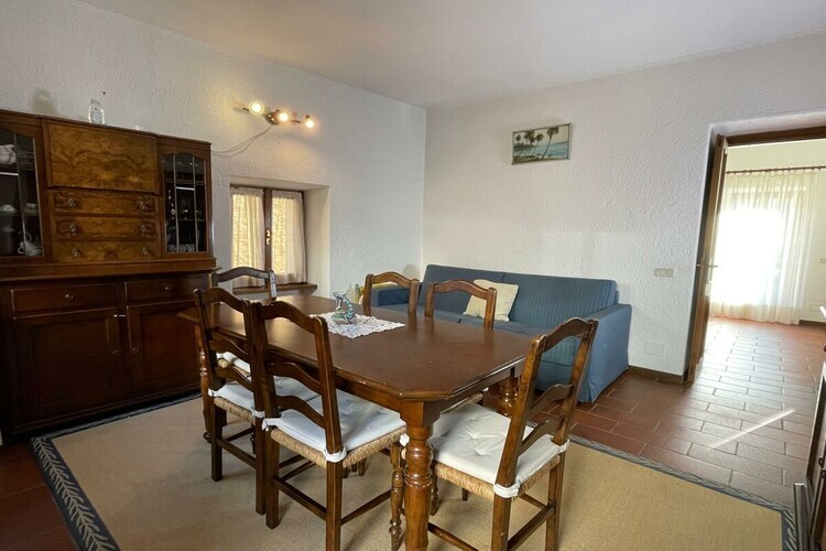 118978, Appartement de vacances avec 2 chambres - Photo 13