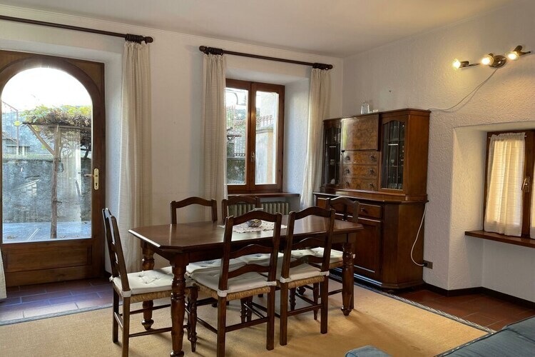118978, Appartement de vacances avec 2 chambres - Photo 14