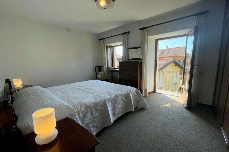 118978, Appartement de vacances avec 2 chambres - Photo 15