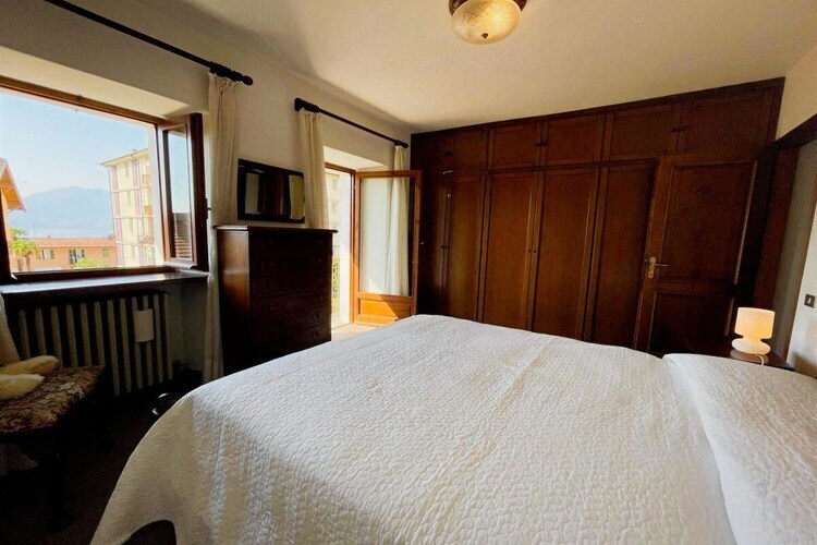 118978, Appartement de vacances avec 2 chambres - Photo 16