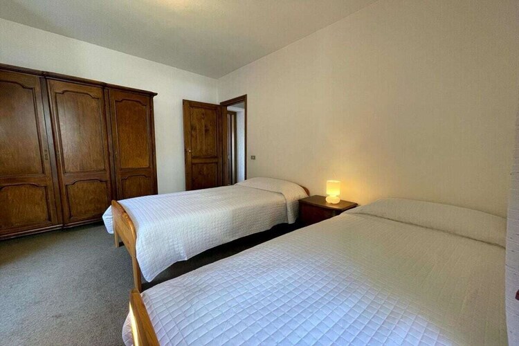 118978, Appartement de vacances avec 2 chambres - Photo 17
