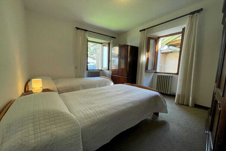 118978, Appartement de vacances avec 2 chambres - Photo 18