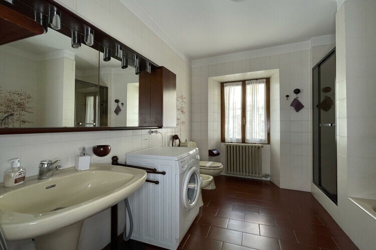 118978, Appartement de vacances avec 2 chambres - Photo 19