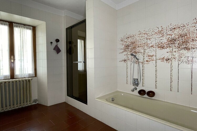 118978, Appartement de vacances avec 2 chambres - Photo 20