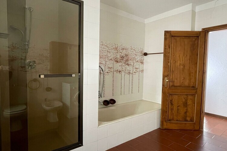 118978, Appartement de vacances avec 2 chambres - Photo 21