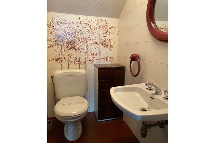 118978, Appartement de vacances avec 2 chambres - Photo 22