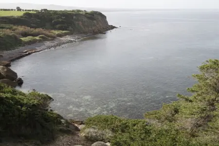 Maison 4 pers. vue mer à Castelsardo avec jardin : photo 38
