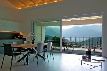 477292, La terrasse sur le lac - Photo 14