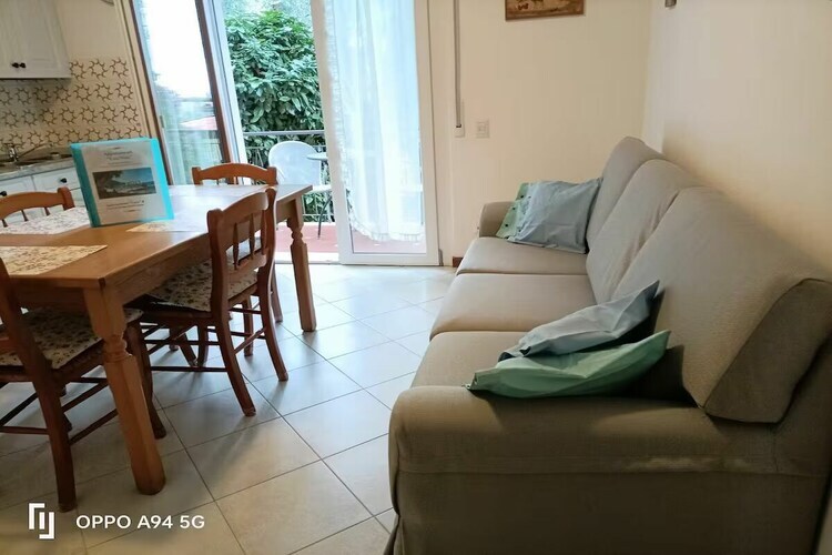 Maison Luna à 250 m du lac de Garde, Brenzone - Photo 20