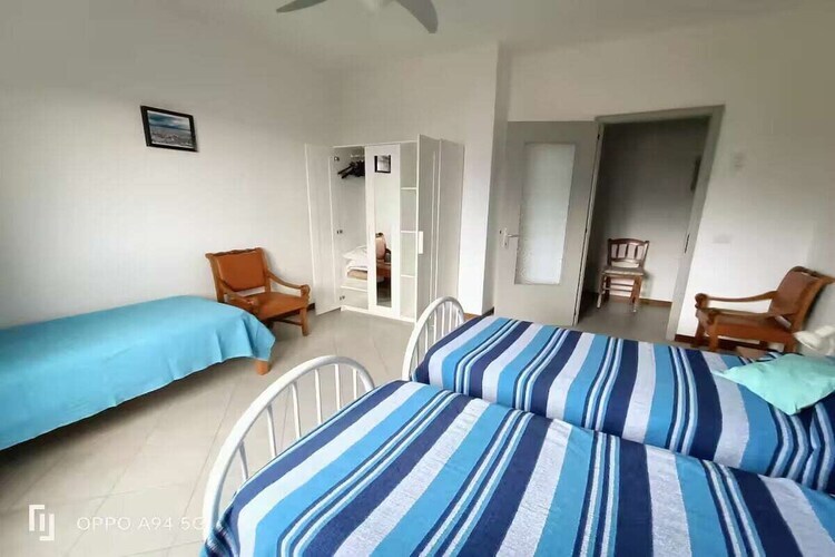 Maison Luna à 250 m du lac de Garde, Brenzone - Photo 32