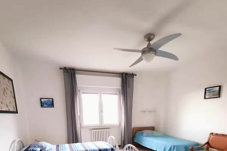 Maison Luna à 250 m du lac de Garde, Brenzone - Photo 33