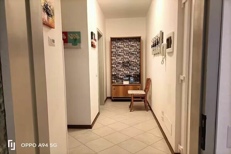 Maison Luna à 250 m du lac de Garde, Brenzone - Photo 34
