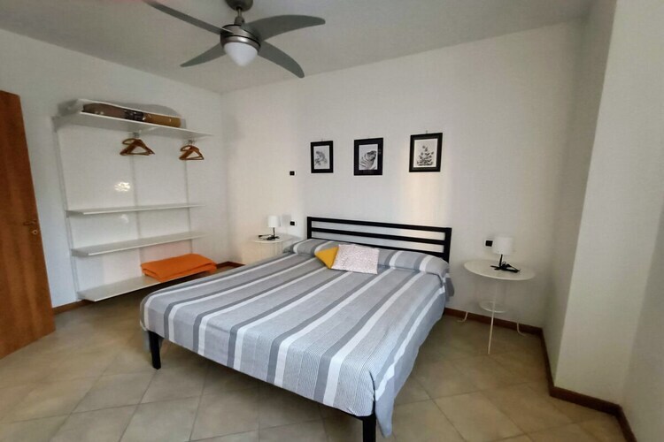 Maison 4 pers. à Brenzone sul Garda, terrasse privée - Photo 26