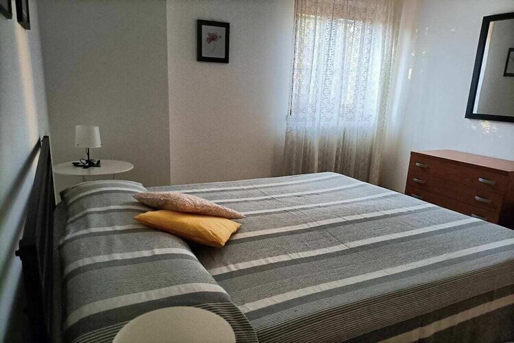 Maison 4 pers. à Brenzone sul Garda, terrasse privée - Photo 27