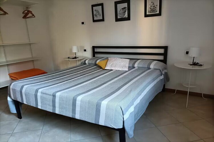 Maison 4 pers. à Brenzone sul Garda, terrasse privée - Photo 28