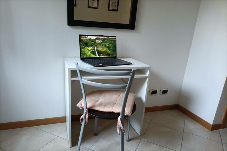 Maison 4 pers. à Brenzone sul Garda, terrasse privée - Photo 29