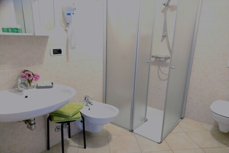 Maison 4 pers. à Brenzone sul Garda, terrasse privée - Photo 31