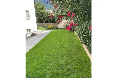 Appartement Lilena à Merano, centre-ville à 1 km : photo 3
