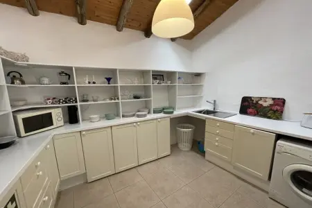 Casa Olivia, maison 6 pers. à Tavira avec piscine : photo 11